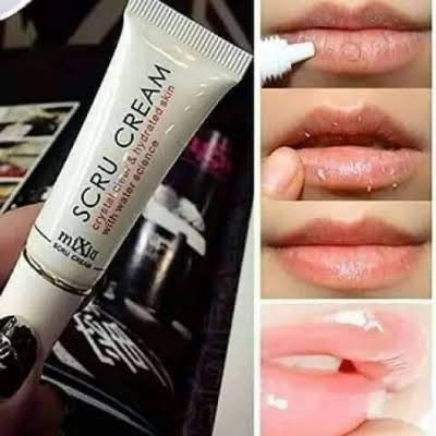 Picture of Kolie San Skin Lightening Soap Classic-135g (Made in the Philippines)