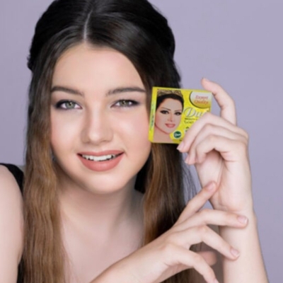 Picture of Due Cream With Multi Vitamin Extract (Original)- 1 Pack