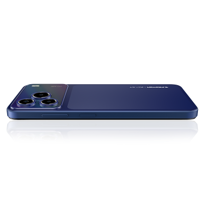 Picture of Proton Smart Phone – Zen 6T 12GB Boosted RAM 128GB ROM (4+8)