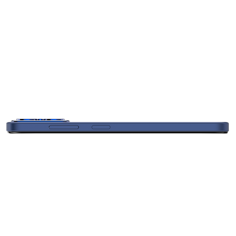 Picture of Proton Smart Phone – Zen 6T 12GB Boosted RAM 128GB ROM (4+8)