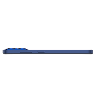Picture of Proton Smart Phone – Zen 6T 12GB Boosted RAM 128GB ROM (4+8)