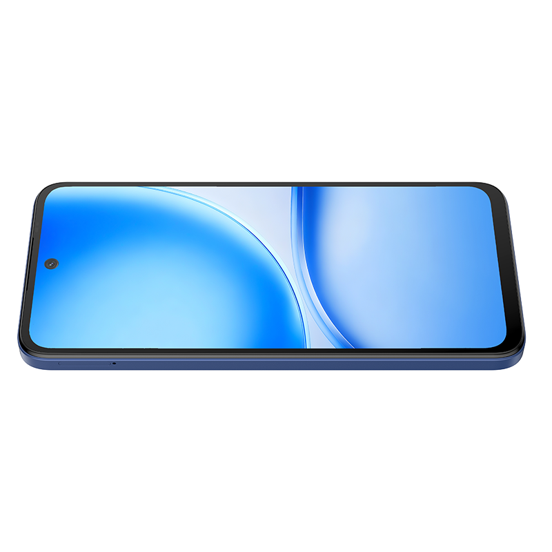 Picture of Proton Smart Phone – Zen 6T 12GB Boosted RAM 128GB ROM (4+8)