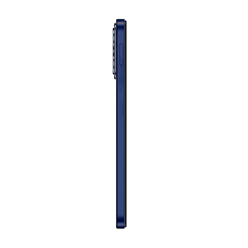 Picture of Proton Smart Phone – Zen 6T 12GB Boosted RAM 128GB ROM (4+8)
