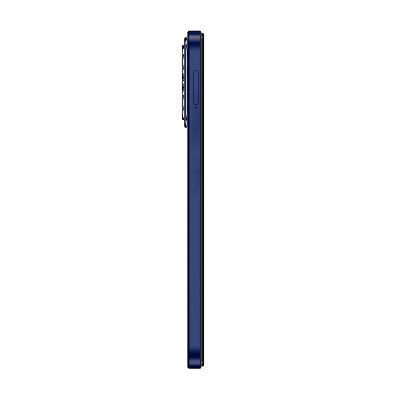 Picture of Proton Smart Phone – Zen 6T 12GB Boosted RAM 128GB ROM (4+8)