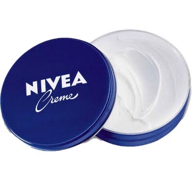 Picture of Nivea Moisturising Cream 150ml