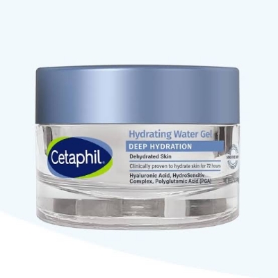Picture of Cetaphil deep hydration