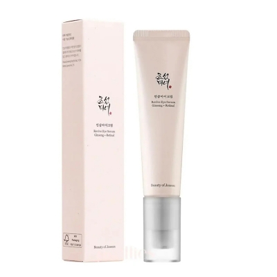 Picture of Beauty Of Joseon Sunscreen 10gm Rice + Probiotics Spf 50+ Pa++++