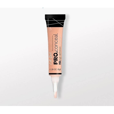 Picture of LA Girl HD Pro Concealer skin colore