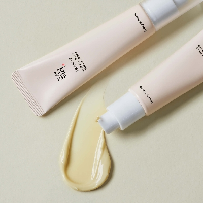 Picture of Beauty of Joseon Revive Eye Serum made Korea