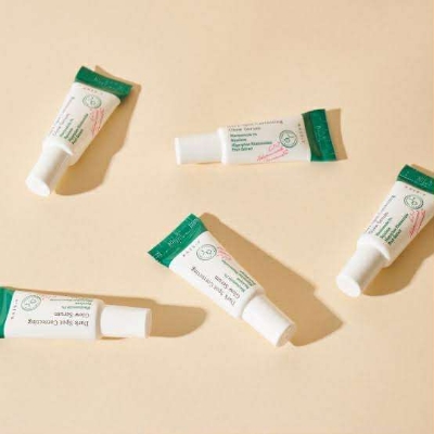 Picture of Axis-Y Dark Spot Correcting Glow Serum - 5ml