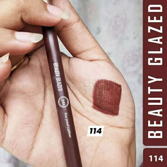 Picture of 2 in 1 Most Demanding Espresso Lip Combo