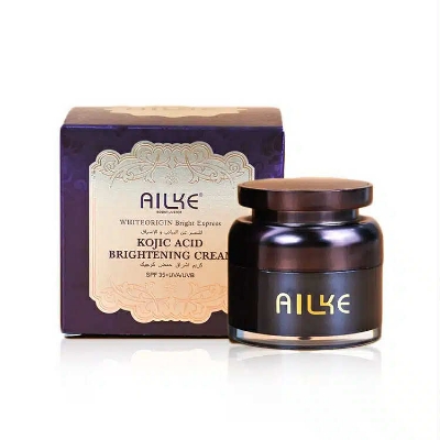 Picture of Alike Kojic Acid Brightening Cream 25g