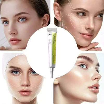 Picture of Celimax Retinal Shot Tightening Booster 15ml