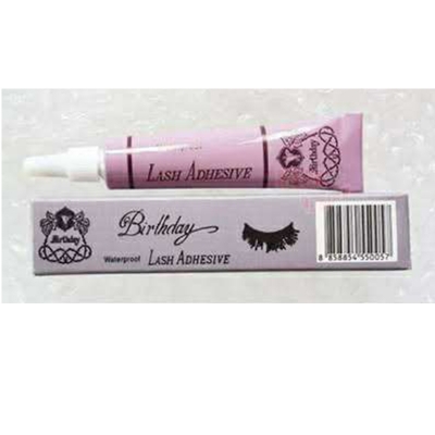 Picture of Lash Adhesive Eyelash Glue