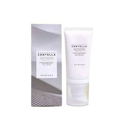 Picture of SKIN1004 Madagascar Centella Tone Brightening Tone-Up Sunscreen 50ml