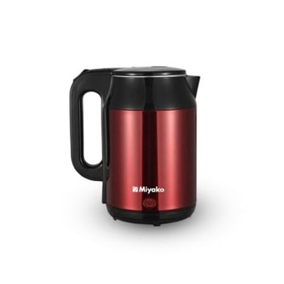 Picture of Miyako Electric Kettle MK-1920- BT