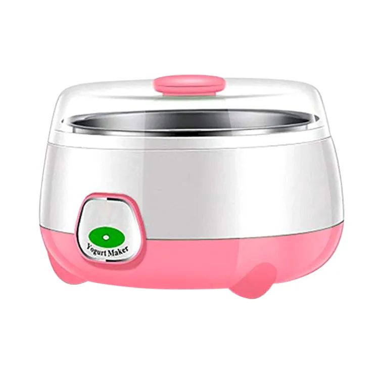 Picture of Automatic Yogurt (Doi) Maker - Multicolor