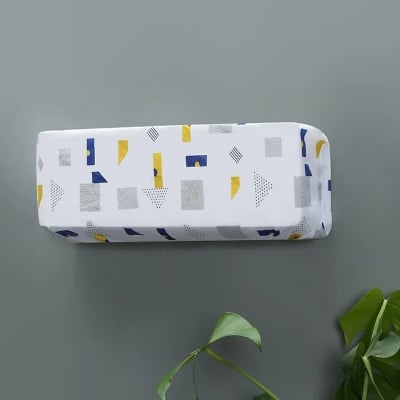 Picture of 1 Ton / 1.5 Ton / 2 Ton AC Dust Cover for Indoor