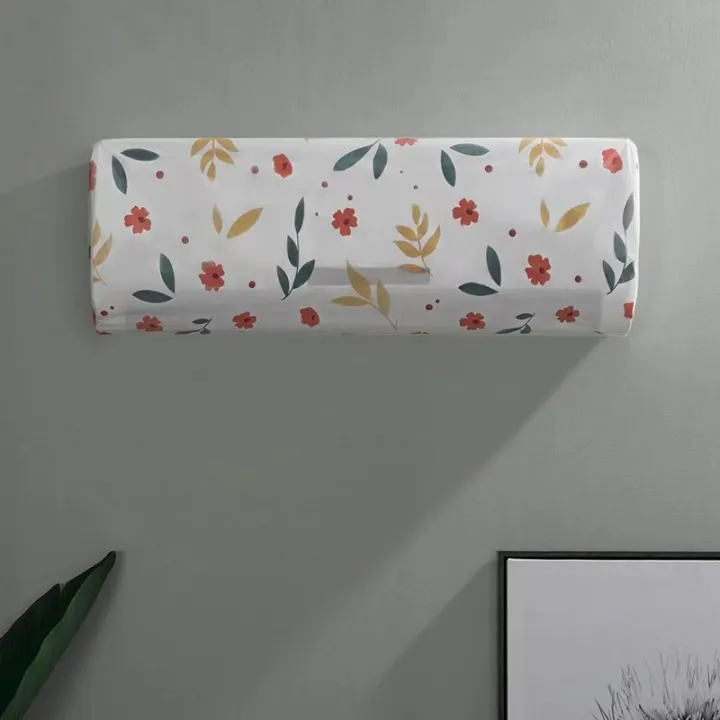 Picture of 2 Ton AC Dust Protector Cover for Indoor