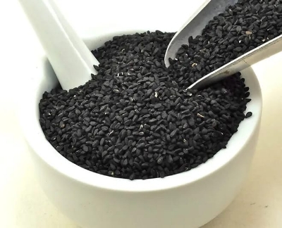 Picture of Black Seed Cumin 200 Grams