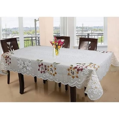 Picture of Rose Pital Wardrobe Cover -72-30 Inch - Keep Your Wardrobe Organized And Protected With This Elegant Cover - Multicolor