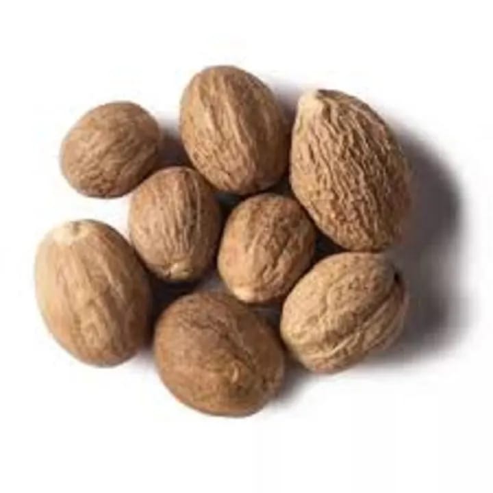 Picture of JOYFOL( Nutmeg)-250 GM