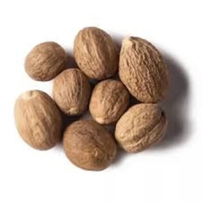 Picture of JOYFOL( Nutmeg)-250 GM