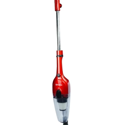 Picture of RedSwiss Vacuum Cleaner RSVC-002 / RSVC-1201 - Multicolor