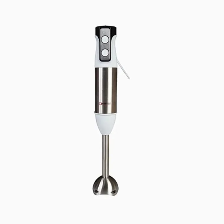 Picture of RedSwiss Hand Blender RSHB 1059 - stainless steel