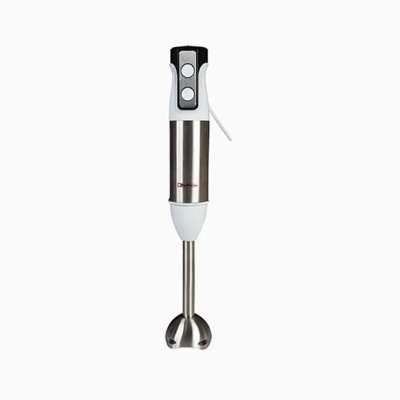 Picture of RedSwiss Hand Blender RSHB 1059 - stainless steel