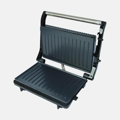 Picture of RedSwiss Sandwich Press RSSP 8215 - Multicolor