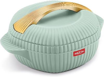 Picture of Milton Oyster Casserole 1000ML - Multicolor