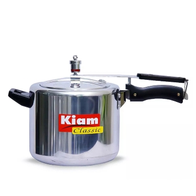 Picture of Kiam Classic Pressure Cooker - 3.5 Ltr - Multicolor