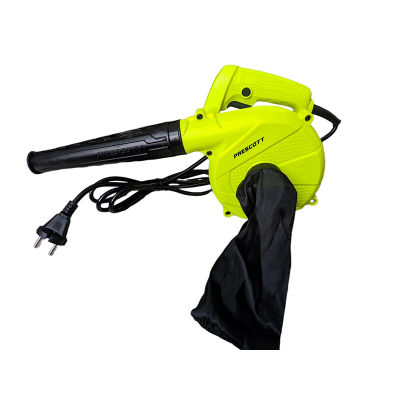Picture of Prescott 400Watt Copper Coil Handheld Electric Air Blower
