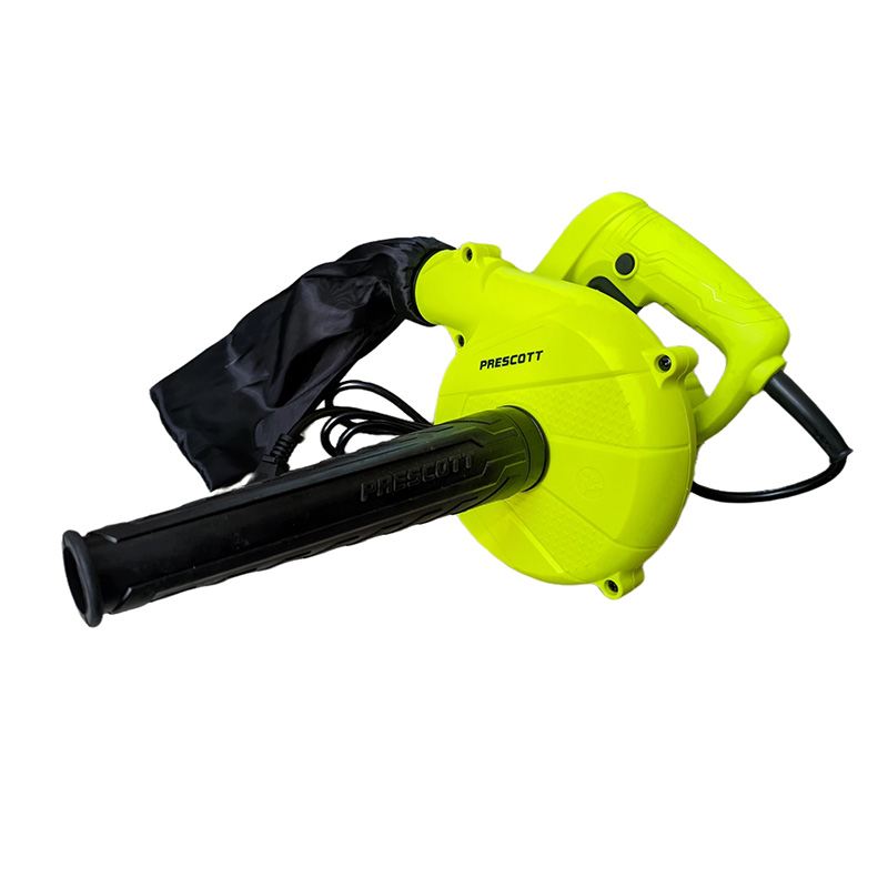 Picture of Prescott 400Watt Copper Coil Handheld Electric Air Blower