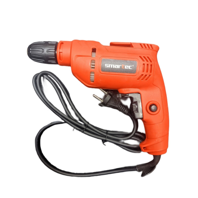 Picture of Smartec 400W auto chuck Drill 10mm