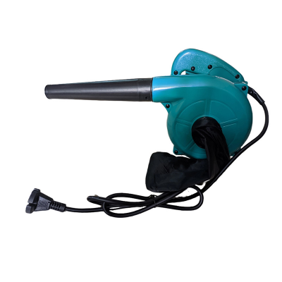 Picture of Madina 1700watt Handheld Electric Air Blower(Air Force Blue)