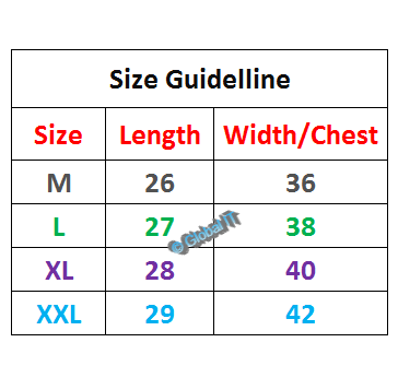 Picture of YAMAHA FZ Biker Jersey - Black - Black