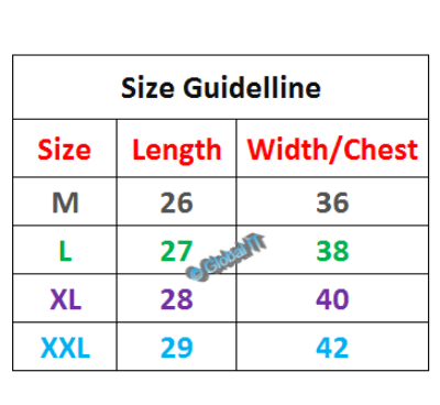 Picture of YAMAHA FZ Biker Jersey - Black - Black