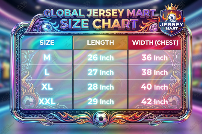 Picture of Portugal Football Polo Jersey 2025/26 – Black Special Edition – Short Sleeve Premium Fan Edition - Portugal National Team Jersey - Black