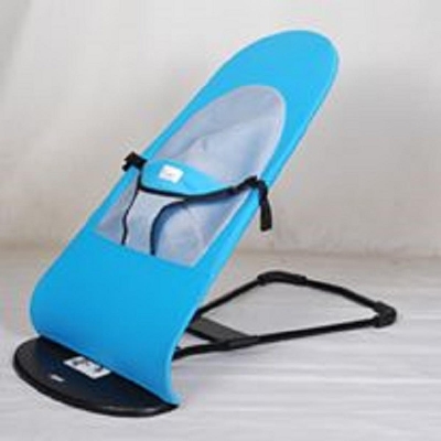Picture of Baby Bouncer Chair