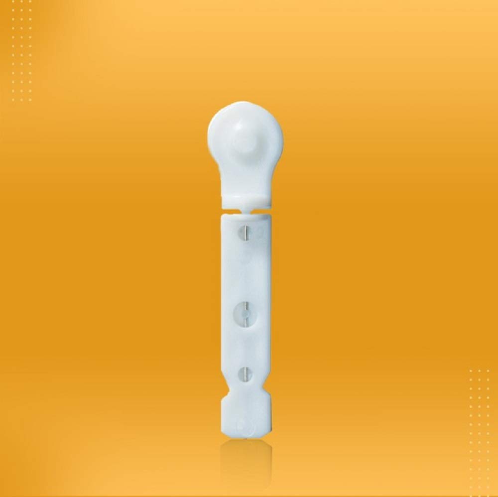 Picture of Sterile Soft Painless Lancet for Accu Chek  100 pcs (Box) 