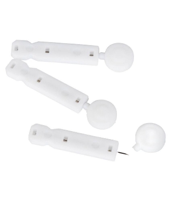 Picture of Sterile Soft Painless Lancet for Accu Chek  100 pcs (Box) 