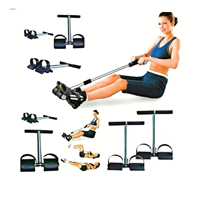 Picture of Tummy Trimmer for Men & Women Fitness Equipment Gym