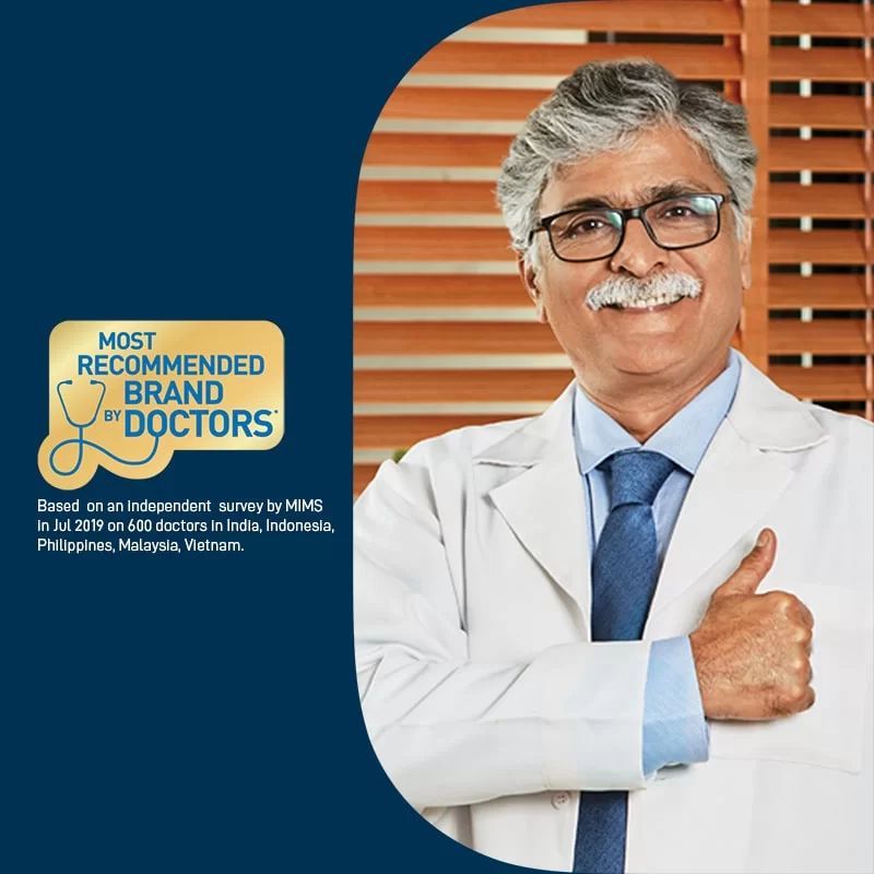 Picture of JAPAN Made OMRON (JPN 750 or 600 HEM-7131) Upper Arm Automatic Blood Pressure Machine  Accurate reading guranteed | 5 Year Brand Warranty by Omron/Honestime (White)