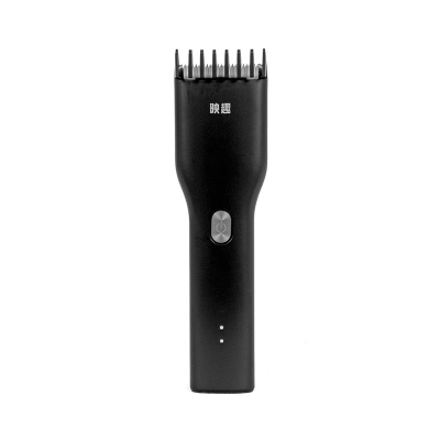 Picture of Xiaomi ENCHEN Boost Rechargeable Trimmer by Xiaomi Eco-chain for Men & Women with 1-Year Warranty by Honestime 
