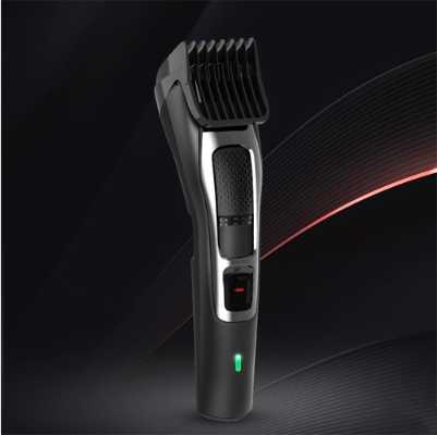 Picture of Xiaomi Enchen Sharp 3S Trimmer Rechargeable Mens Electric Hair Clipper 