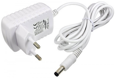 Picture of power Supply Charger Adapter for Beurer BM 23, BM 28, BM 40, BM 44, BM 45, BM 49, BM 55, BM 58, BM 60, BM 65, BM 75, BM 77 Blood Pressure Monitor 