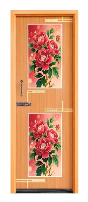 Buy Eco Door Dice Online at Best Price in Bangladesh