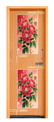 Buy Eco Door Dice Online at Best Price in Bangladesh